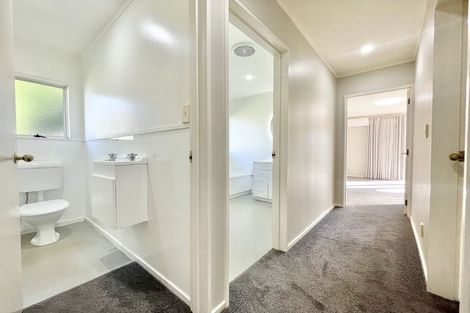 Photo of property in 26 Dale Road, Whenuapai, Auckland, 0618