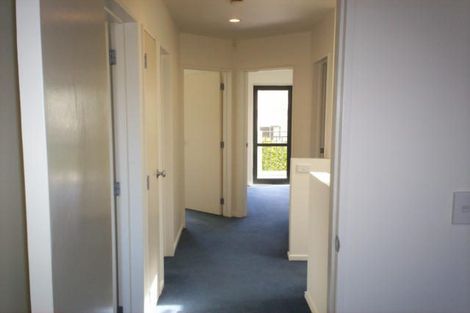 Photo of property in 7/3 Orwell Road, Greenhithe, Auckland, 0632