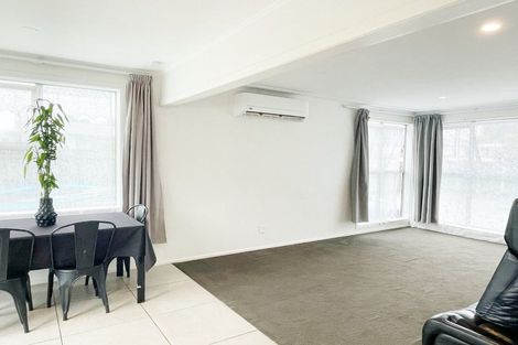 Photo of property in 40 Capstick Road, Otara, Auckland, 2023