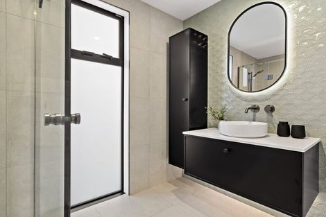 Photo of property in 2 Stockade View Lane, Howick, 2014