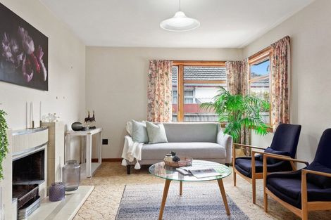 Photo of property in 1/17 Worthy Street, Ilam, Christchurch, 8041