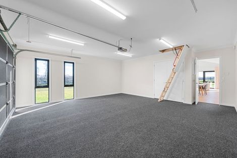 Photo of property in 191 Ohinewai Road South, Ohinewai, 3771