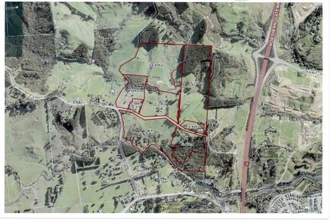 Photo of property in 51 Kowhai Road, Orewa, Silverdale, 0992