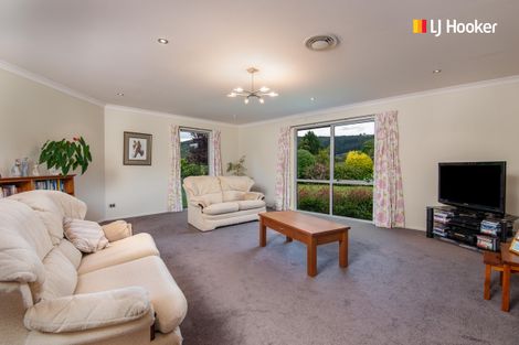Photo of property in 479 Riccarton Road West, North Taieri, Mosgiel, 9092