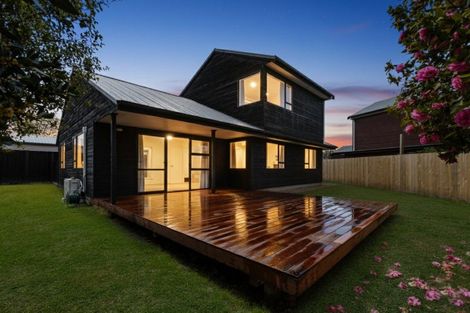 Photo of property in 9a Ragan Lane, Wanaka, 9305