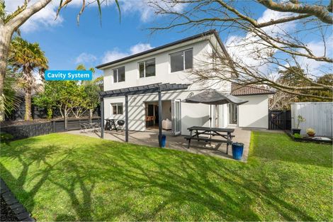 Photo of property in 188 Schnapper Rock Road, Schnapper Rock, Auckland, 0632