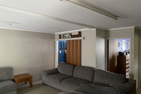 Photo of property in 140 Wyllie Road, Papatoetoe, Auckland, 2025