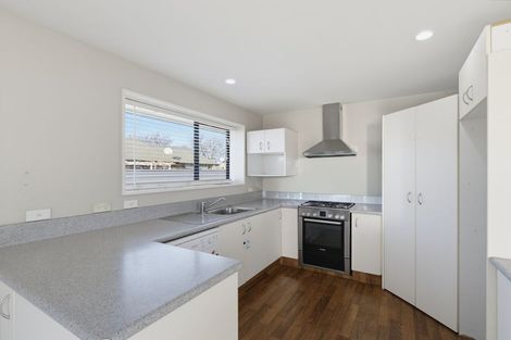 Photo of property in 298 Moore Street, Ashburton, 7700