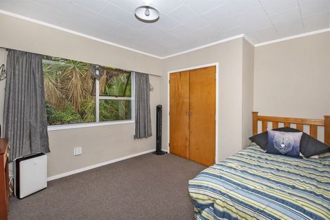 Photo of property in 11 Kauri Place, Parahaki, Whangarei, 0112