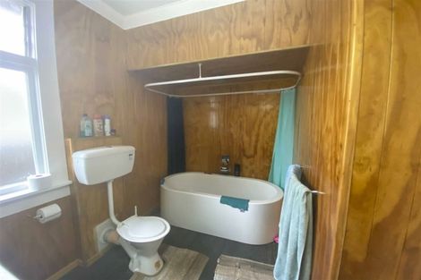 Photo of property in 191 Lorn Street, Glengarry, Invercargill, 9810