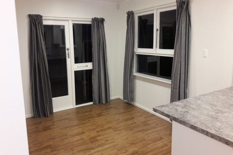 Photo of property in 13 Hobson Street, Maeroa, Hamilton, 3200