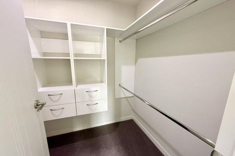 Photo of property in 72b Malvern Road, Morningside, Auckland, 1022