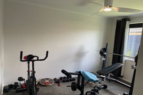 Photo of property in 46 Oreti Crescent, Papamoa Beach, Papamoa, 3118