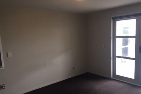 Photo of property in 10 Cotterill Street, Addington, Christchurch, 8024