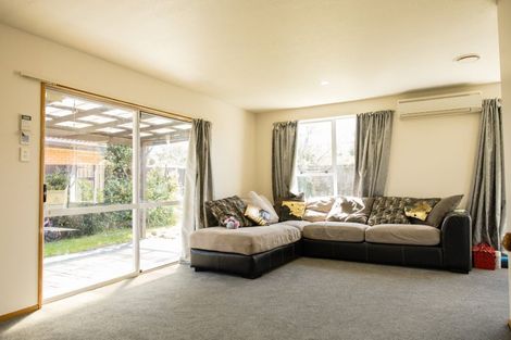 Photo of property in 7 Granton Lane, Spreydon, Christchurch, 8024