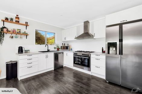 Photo of property in 580 Wright Road, Aongatete, Katikati, 3181