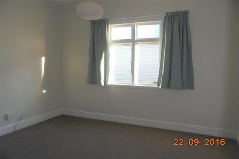 Photo of property in 13 Nelson Street, Petone, Lower Hutt, 5012