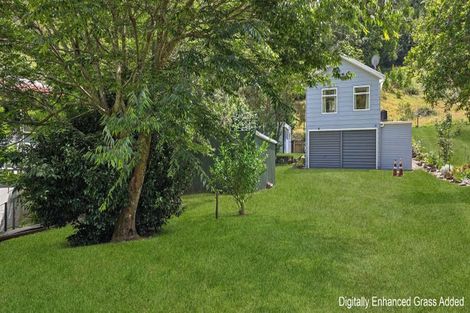 Photo of property in 163 Pongakawa Valley Road, Lake Rotoma, Rotorua, 3074