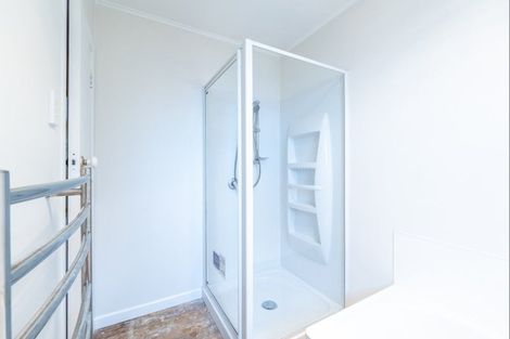 Photo of property in 186 Tramway Road, Strathern, Invercargill, 9812