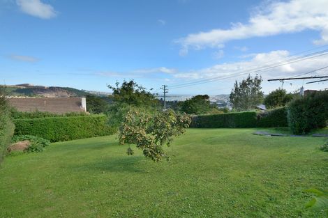Photo of property in 46 Barclay Street, Liberton, Dunedin, 9010