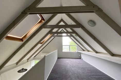 Photo of property in 2/555 East Coast Road, Browns Bay, Auckland, 0630