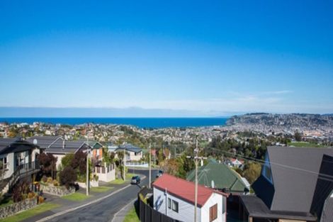 Photo of property in 59 Murano Street, Shiel Hill, Dunedin, 9013