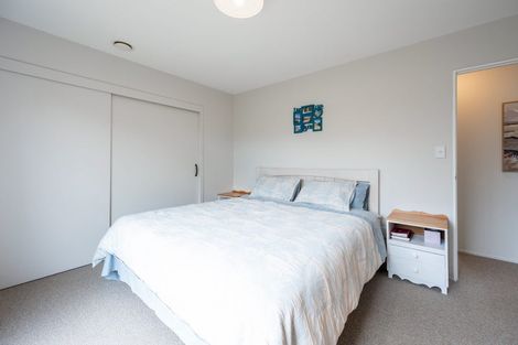 Photo of property in 74 Higgs Road, Mapua, 7005