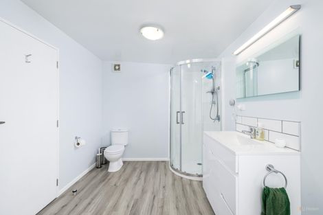 Photo of property in 41 Parsonage Road, Waimate, 7924