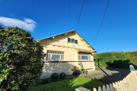 Photo of property in 21 Twelfth Avenue, Tauranga South, Tauranga, 3112
