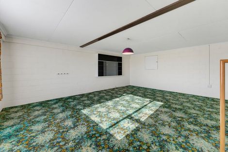 Photo of property in 8 Kyber Street, Pleasant Point, 7903