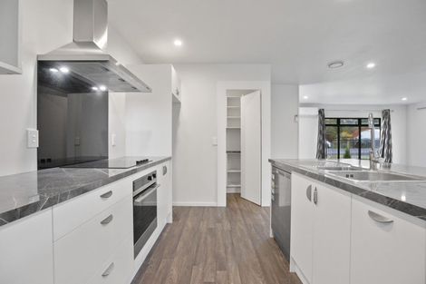 Photo of property in 19d Thames Road, Paeroa, 3600