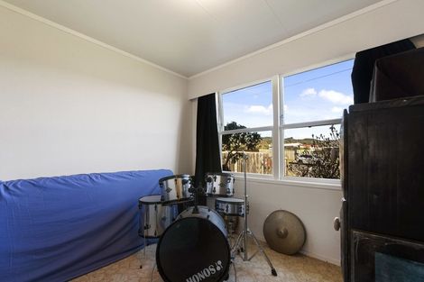 Photo of property in 9 Tennyson Drive, Owhata, Rotorua, 3010