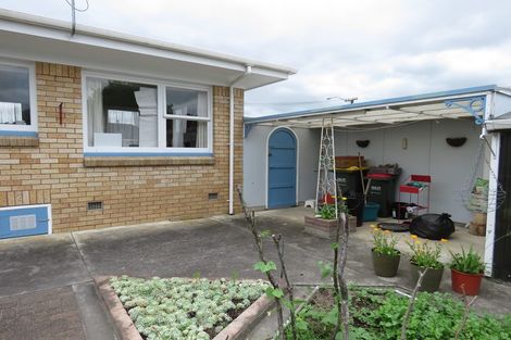 Photo of property in 3 Garrick Place, Beerescourt, Hamilton, 3200