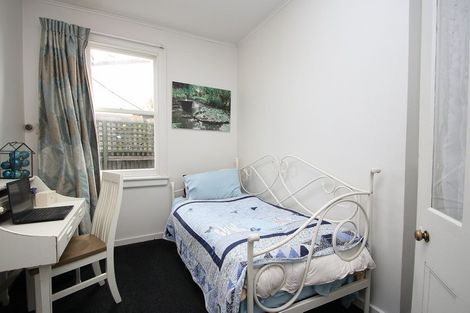 Photo of property in 1 Trent Street, Linwood, Christchurch, 8011