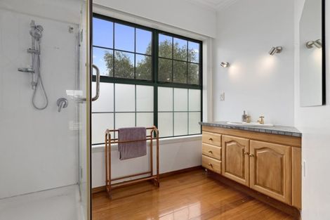 Photo of property in 37 Fox Road, Ngaruawahia, Taupiri, 3791