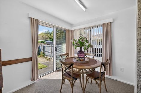 Photo of property in 11 Springhill Street, Avonhead, Christchurch, 8042
