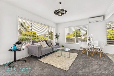 Photo of property in 2/25 Pinedale Place, Henderson, Auckland, 0610