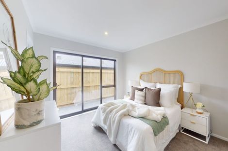 Photo of property in 8 Te Ara O Roimata, Wainuiomata, Lower Hutt, 5014