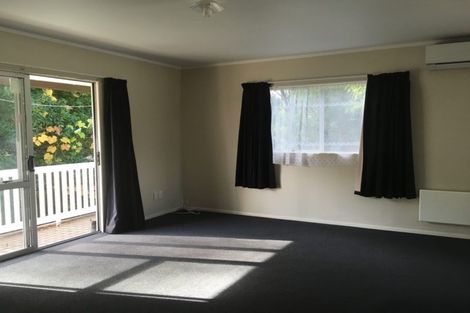 Photo of property in 36a Aileen Place, Nawton, Hamilton, 3200