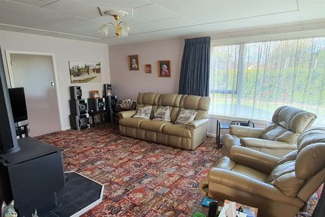 Photo of property in 6 Mortimer Street, Waimate, 7924