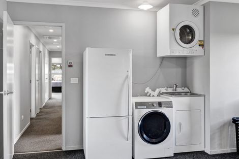 Photo of property in 6 Montague Grove, Stratford, 4332