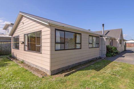 Photo of property in 8 Douglas Street, Lincoln, 7608