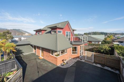 Photo of property in 26a Collingwood Street, The Wood, Nelson, 7010