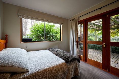 Photo of property in 9 Grays Lane, Kaikoura, 7300