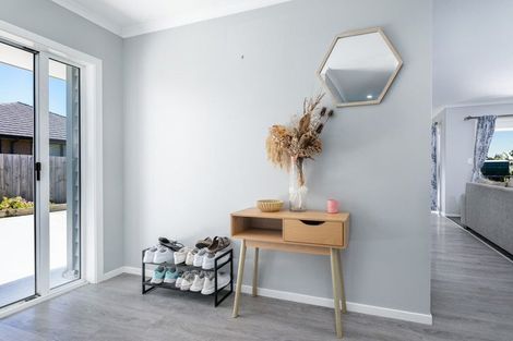 Photo of property in 21 Matau Close, Te Kauwhata, 3710