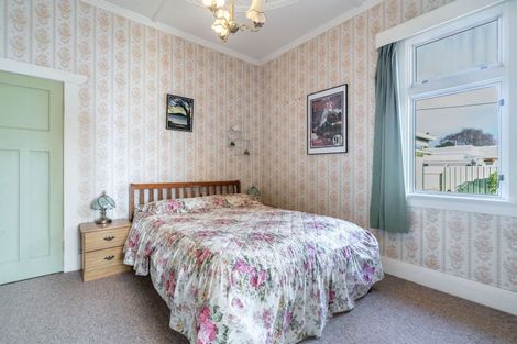 Photo of property in 71 Heywood Street, Grasmere, Invercargill, 9810