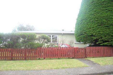 Photo of property in 3 Smith Street, Paekakariki, 5034