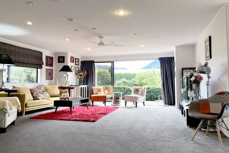 Photo of property in 12 Lochiel Drive, Hanmer Springs, 7334