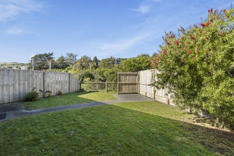 Photo of property in Redwood Village, 26/42 Main Road, Tawa, Wellington, 5028