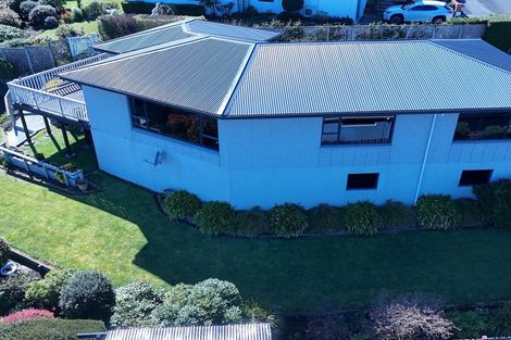 Photo of property in 5 Lincoln, Balclutha, 9230